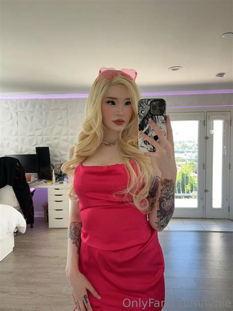 lynie nicole nude|Lynienicole Nude Sex Machine Onlyfans Video Leaked.